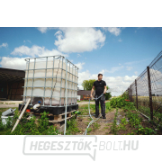 Mélykútú vízszivattyú (merülő típusú)(6) náhled