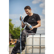 Mélykútú vízszivattyú (merülő típusú)(6) náhled