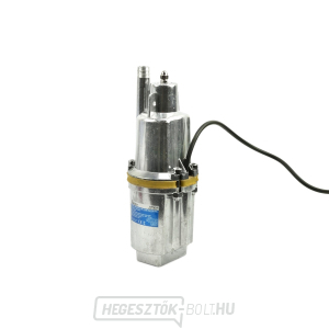 Merülő víz membránszivattyú 280 W GEKO Merülő víz membránszivattyú 280 W GEKO gallery main image