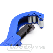 PVC csővágó 3-64 mm (6/36) Előnézet 