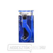 PVC csővágó 3-64 mm (6/36) Előnézet 