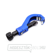 Műanyag csővágó 3-64 mm GEKO Műanyag csővágó 3-64 mm GEKO gallery main image