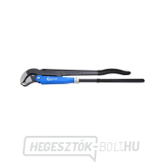 2. csavarkulcs 2. csavarkulcs gallery main image