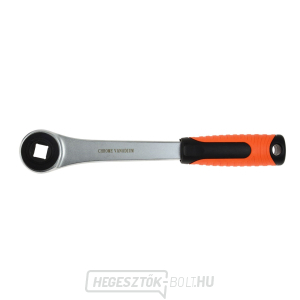 5-fokozatú csavarkulcs 3/8-hoz 5-fokozatú csavarkulcs 3/8-hoz gallery main image