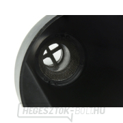 Műanyag üzemanyagtölcsér szűrővel (100) Előnézet 