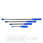 4 darabos gumiabroncs-szerelő kar készlet (10) Előnézet 