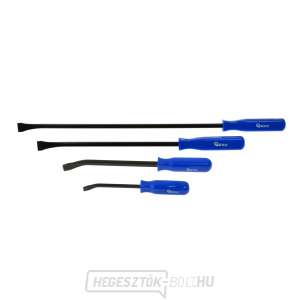 4 db GEKO gumiabroncs rögzítő rudak készlete 4 db GEKO gumiabroncs rögzítő rudak készlete gallery main image