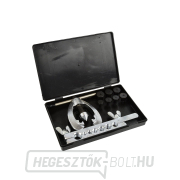 Fékcső hosszabbító készlet (20) Előnézet 