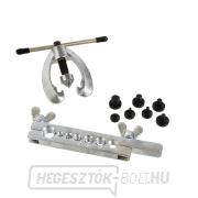 Fékcső hosszabbító készlet (20) Előnézet 