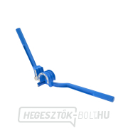 Fékcső-hajlító 6,3-10 mm (20 db) Előnézet 