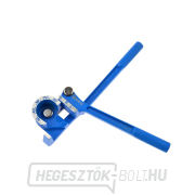 Fékcső-hajlító 6,3-10 mm (20 db) Előnézet 