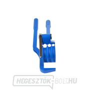 Fékcső-hajlító 6,3-10 mm (20 db) Előnézet 
