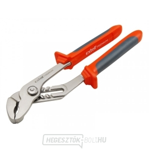 SIKO fogó, 255mm SIKO fogó, 255mm gallery main image