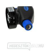 Piezoelektromos gázégő 2-es típusú gyújtással (10/100) náhled