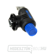 Piezoelektromos gázégő gyújtással (10/100) náhled