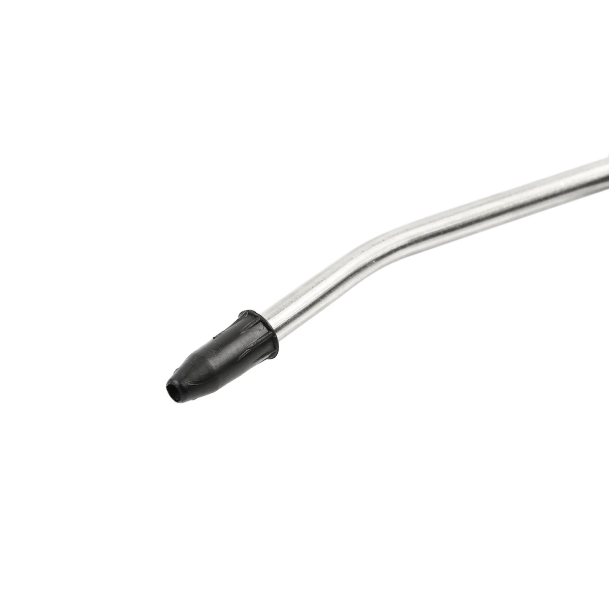 Snadné a rychlé připojení