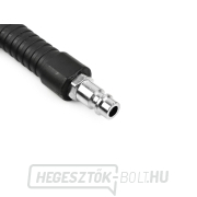 GEKO fúvópisztoly készlet, 3 db-os Előnézet 