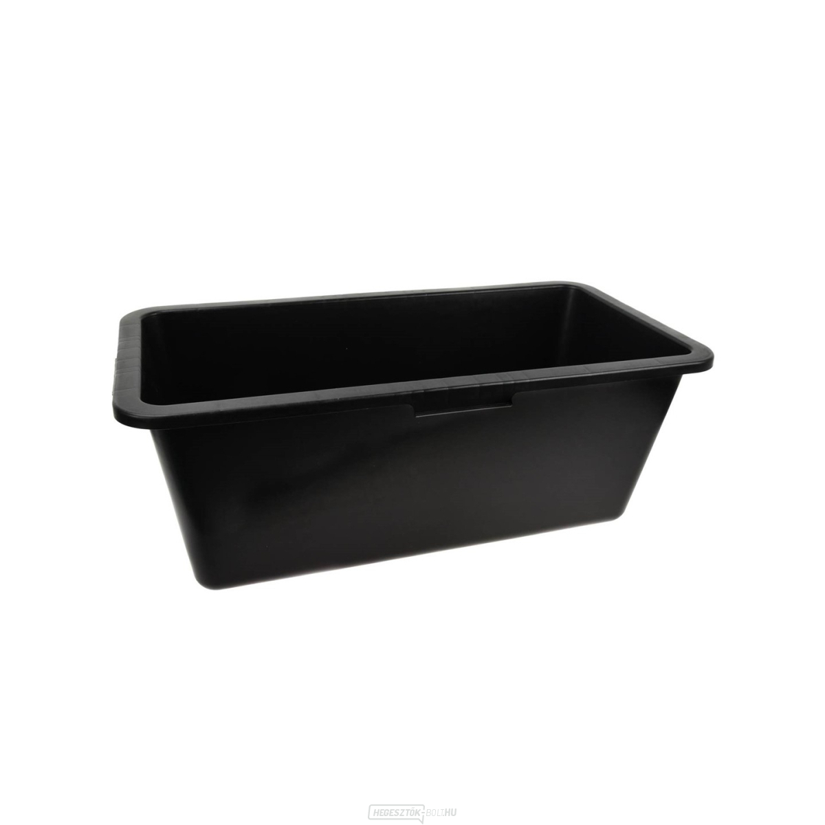 Keverőtartály 60l GEKO