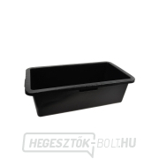 Keverőtartály 40l GEKO Keverőtartály 40l GEKO gallery main image