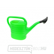 Kerti öntözőkanna 10l GEKO Kerti öntözőkanna 10l GEKO gallery main image