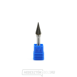 GEKO kúpos maró fémhez, 10x20mm GEKO kúpos maró fémhez, 10x20mm gallery main image