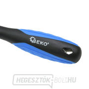 Racsnis 1/4 Racsnis 1/4