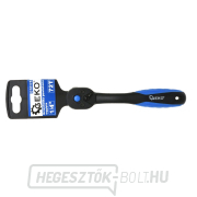 Racsnis 1/4 Racsnis 1/4