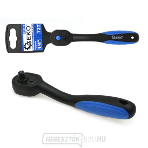 Racsnis 1/4 Racsnis 1/4