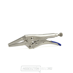 Szorítófogó 6,5 Szorítófogó 6,5