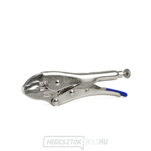 Szorítófogó 7 Szorítófogó 7