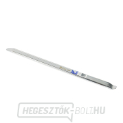 Rögzítőkar 500mm a GEKO gumiabroncsok cseréjéhez Rögzítőkar 500mm a GEKO gumiabroncsok cseréjéhez gallery main image