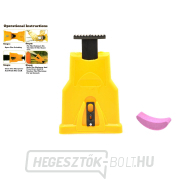 GEKO kézi láncélező GEKO kézi láncélező gallery main image