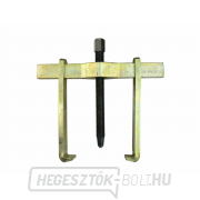 Csapágyhúzó 2 karos 200mm GEKO Csapágyhúzó 2 karos 200mm GEKO gallery main image