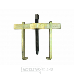 Csapágyhúzó 2 karos 200mm GEKO Csapágyhúzó 2 karos 200mm GEKO gallery main image