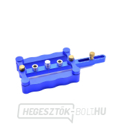 Prémium csapszeg-illesztő szerszám 6 8 10 mm (10) Előnézet 