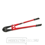 Osztókaros huzalfogó HARD Cr-Mo 30 Osztókaros huzalfogó HARD Cr-Mo 30