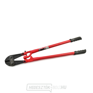 Osztókaros huzalfogó HARD Cr-Mo 30 Osztókaros huzalfogó HARD Cr-Mo 30