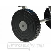 GEKO tömlőkocsi 60m náhled