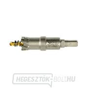 TCT fém magfúró, 20mm GEKO TCT fém magfúró, 20mm GEKO gallery main image