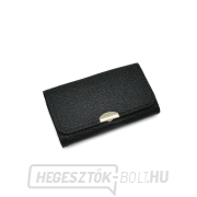 Cserélhető hegyű csavarhúzó 25 az 1-ben GEKO Előnézet 