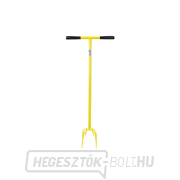 Kézi kultivátor GEKO G72075 gallery main image