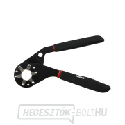 Bionic csavarkulcs 8 Bionic csavarkulcs 8