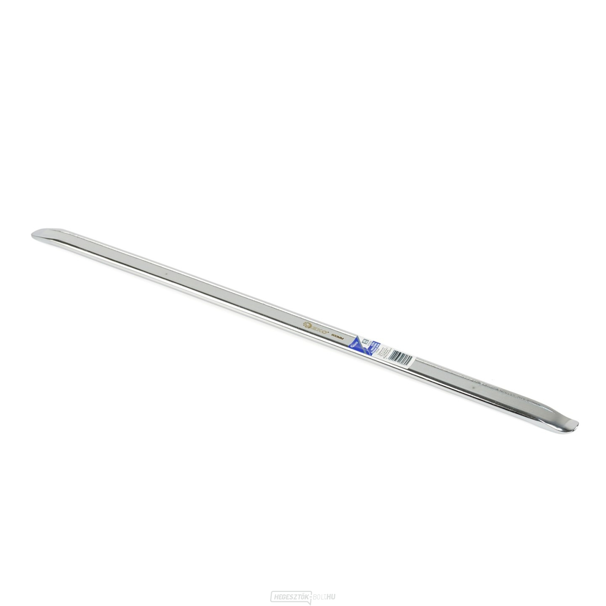 Rögzítőkar 600mm a GEKO gumiabroncsok cseréjéhez