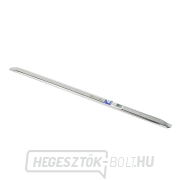 Rögzítőkar 600mm a GEKO gumiabroncsok cseréjéhez Rögzítőkar 600mm a GEKO gumiabroncsok cseréjéhez gallery main image