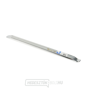 Rögzítőkar 400mm a GEKO gumiabroncsok cseréjéhez Rögzítőkar 400mm a GEKO gumiabroncsok cseréjéhez gallery main image