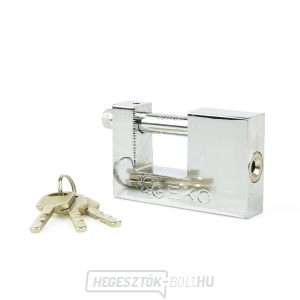 Lakat 90 mm GEKO Lakat 90 mm GEKO