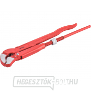 Kovácsolt tűzoltó készülék, 300mm Kovácsolt tűzoltó készülék, 300mm gallery main image