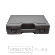 Tartozék- és felszereléskészlet (fúrók, bitek) 217 darabos (3) náhled