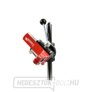 Fúróállvány, 43mm, 400mm KEMÉNY GEKO Fúróállvány, 43mm, 400mm KEMÉNY GEKO náhled