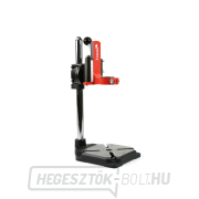 Fúróállvány, 43mm, 400mm TVARDY GEKO Előnézet 